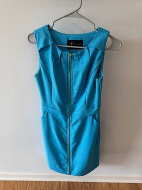 Eros Apparel dress size S